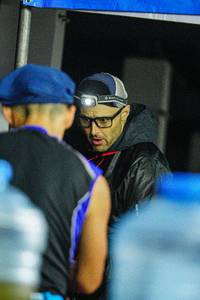 BIB: 
                            <button type="button" onclick="openModal(22298369)" class="btn btn-primary btn-sm float-right btn-popup" data-toggle="modal" data-target=".modal-high-quality">
                        <i class="fas fa-shopping-cart"></i> Add to Cart
                    </button>
                                            <button type="button" onclick="isThisMe(22298369, true)" class="btn btn-success btn-sm float-right btn-popup btn-isme hidden" data-toggle="tooltip" data-placement="bottom" title="นี่คือรูปของคุณใช่ไหม คลิกที่นี่เพื่อเอาเข้าอัลบั้ม">
                        <i class="fas fa-plus"></i> Add to album
                    </button>
                    <button type="button" onclick="isThisMe(22298369, false)" class="btn btn-warning btn-sm float-right btn-popup btn-isnotme hidden">
                        <i class="fas fa-ban"></i> Remove from album
                    </button>